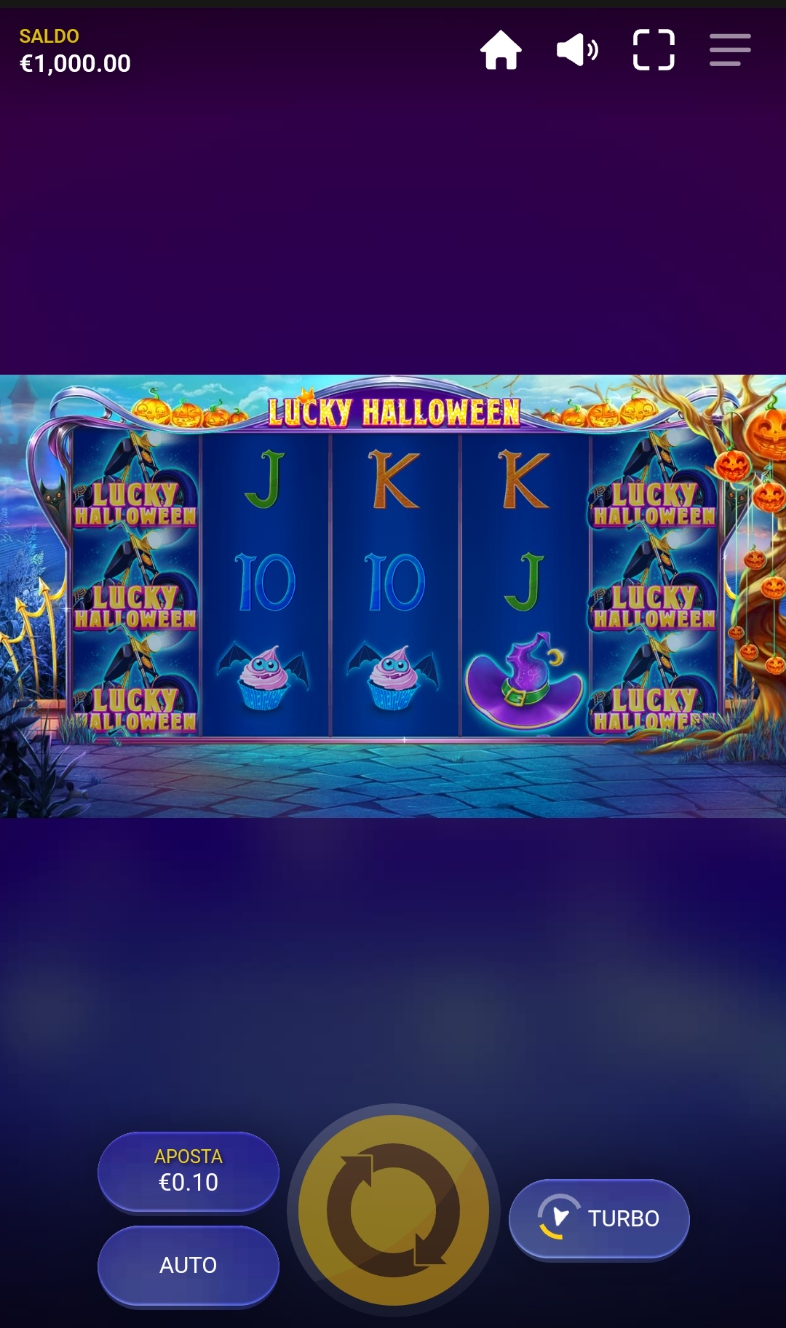 lucky-halloween-slot