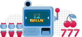 12-bells-slot