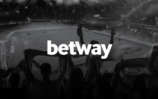 Betway fora do ar! Saiba o porquê!