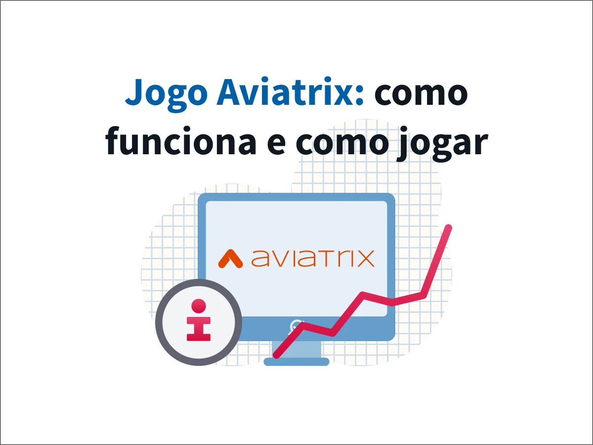 Como jogar Aviatrix de graça ou com bônus