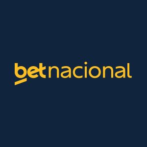 Betnacional logo