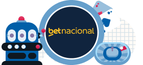 bet-nacional-casino-GAME-VARIETY-affidabile