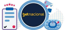 bet-nacional-casino-REVIEW-affidabile