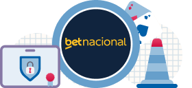 bet-nacional-casino-safety-affidabile