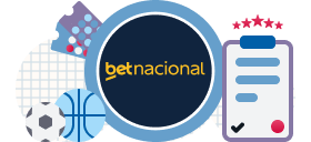 bet-nacional-sport-overview-affidabile