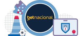 bet-nacional-sport-saftey-affidabile