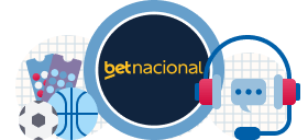 bet-nacional-sport-support-affidabile