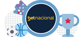 bet-nacional-sports-bets-affidabile