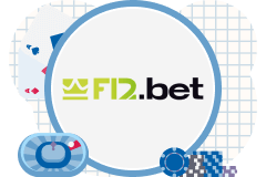 f12bet-casino