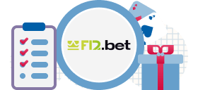 f12bet-casino-bonus