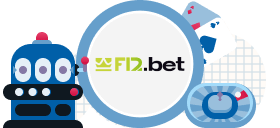 f12bet-casino-games