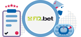 f12bet-casino-review-affidabile