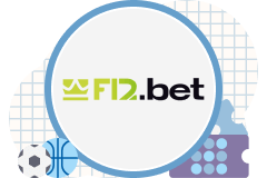 f12bet-operator-comparacao