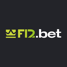 f12-bet-logo