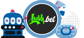 luva-bet-casino-games