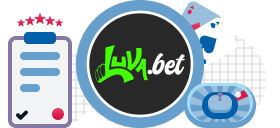 luva-bet-casino-review