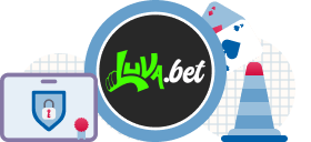 luva-bet-casino-safety