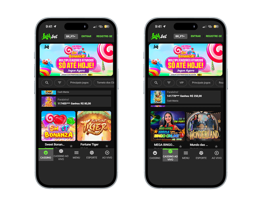 luva-bet-casino-app