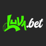 Luva Bet Casino