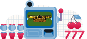 mighty-wild-panther-slot