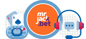 mr-jack-bet-casino-CUSTOMER-SERVICE-affidabile