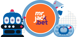 mr-jack-bet-casino-GAME-VARIETY-affidabile