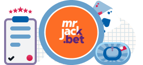 mr-jack-bet-casino-REVIEW-affidabile