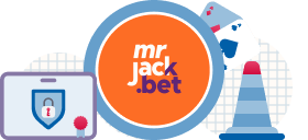 mr-jack-bet-casino-safety-affidabile