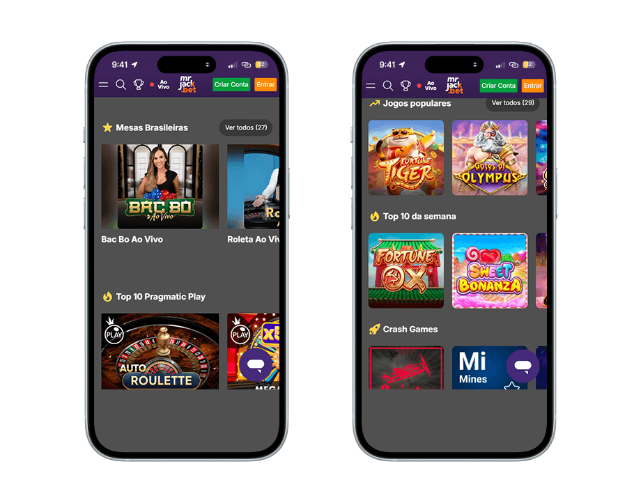 mr-jack-bet-casino-app