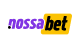 nossa-bet-logo-tabela