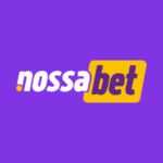 Nossabet Casino