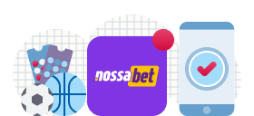 nossa-bet-app-mobile-affidabile