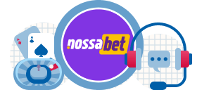 nossa-bet-casino-CUSTOMER-SERVICE-affidabile