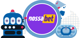 nossa-bet-casino-GAME-VARIETY-affidabile