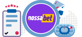 nossa-bet-casino-REVIEW-affidabile