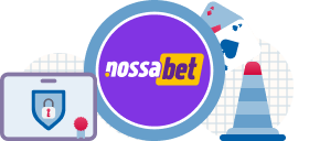 nossa-bet-casino-safety-affidabile