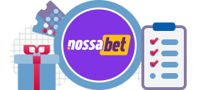 nossa-bet-sport-bonus-affidabile