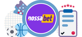 nossa-bet-sport-overview-affidabile