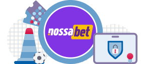 nossa-bet-sport-saftey-affidabile