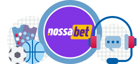 nossa-bet-sport-support-affidabile