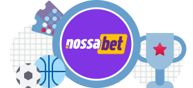 nossa-bet-sports-bets-affidabile