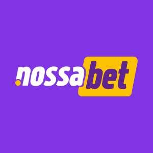 Nossabet logo