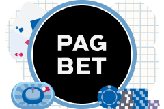 pag-bet-casino-comparacao