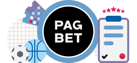 pag-bet-sport-overview-affidabile