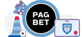 pag-bet-sport-saftey-affidabile