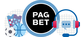 pag-bet-sport-support-affidabile