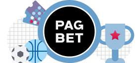 pag-bet-sports-bets-affidabile