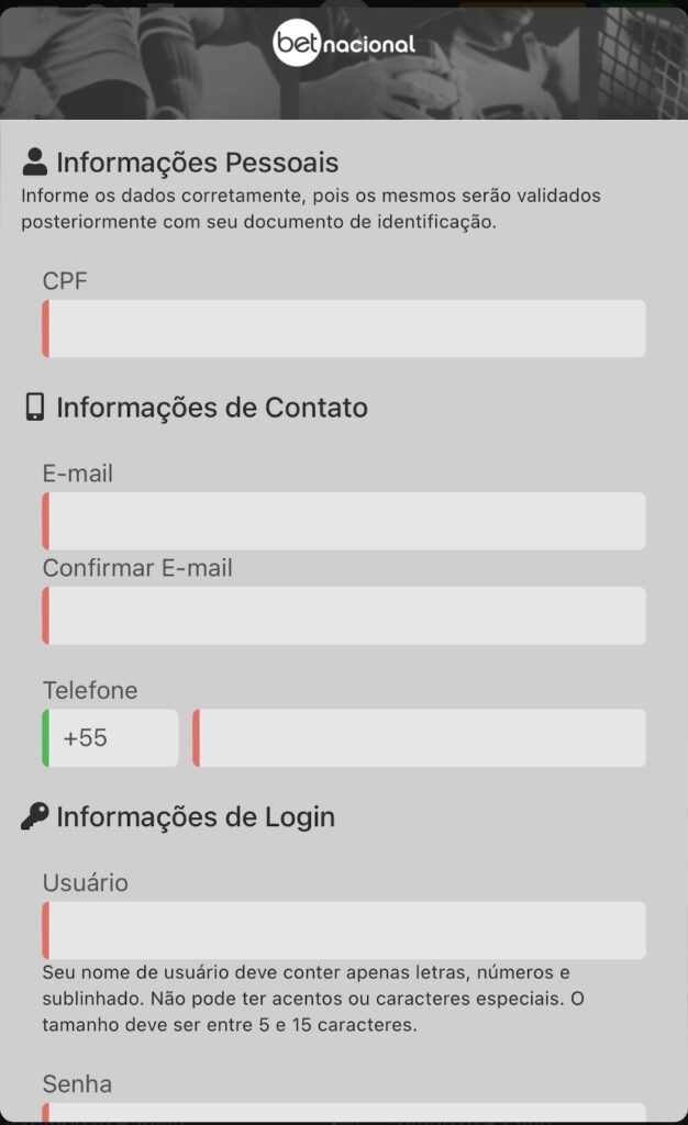 betnacional-cadastro