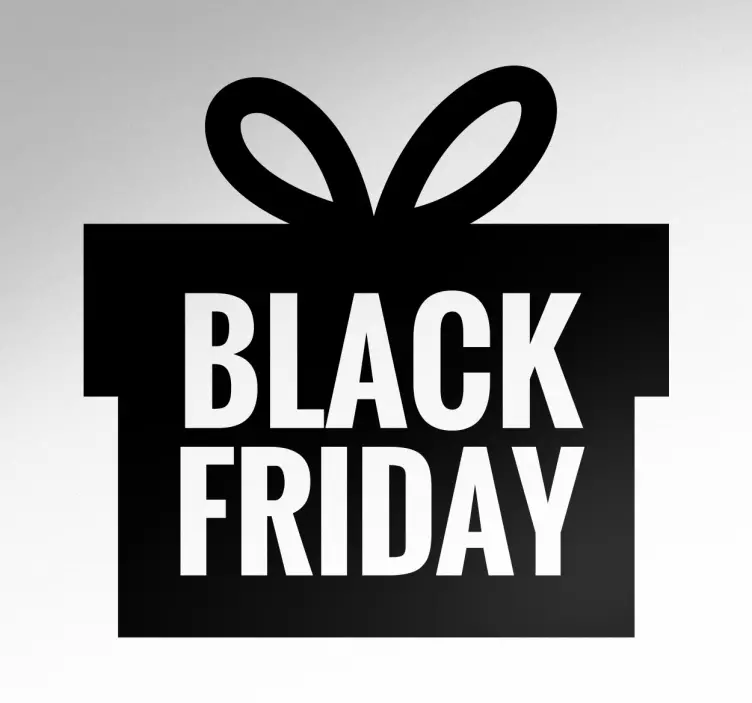 Promoções Black Friday de Cassinos 2024