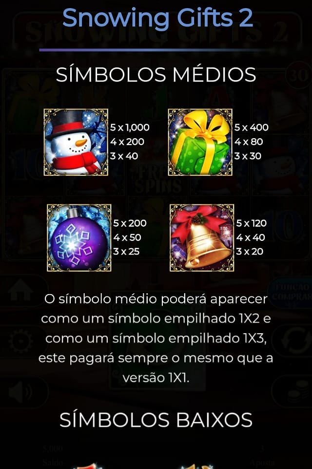 snowing-gifts-2-simbolos